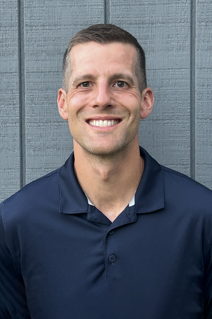 Dr. Lee Simon Orthopedic Manual Physical Therapist at 121 Physical Therapy Clarkston & Troy, Michigan