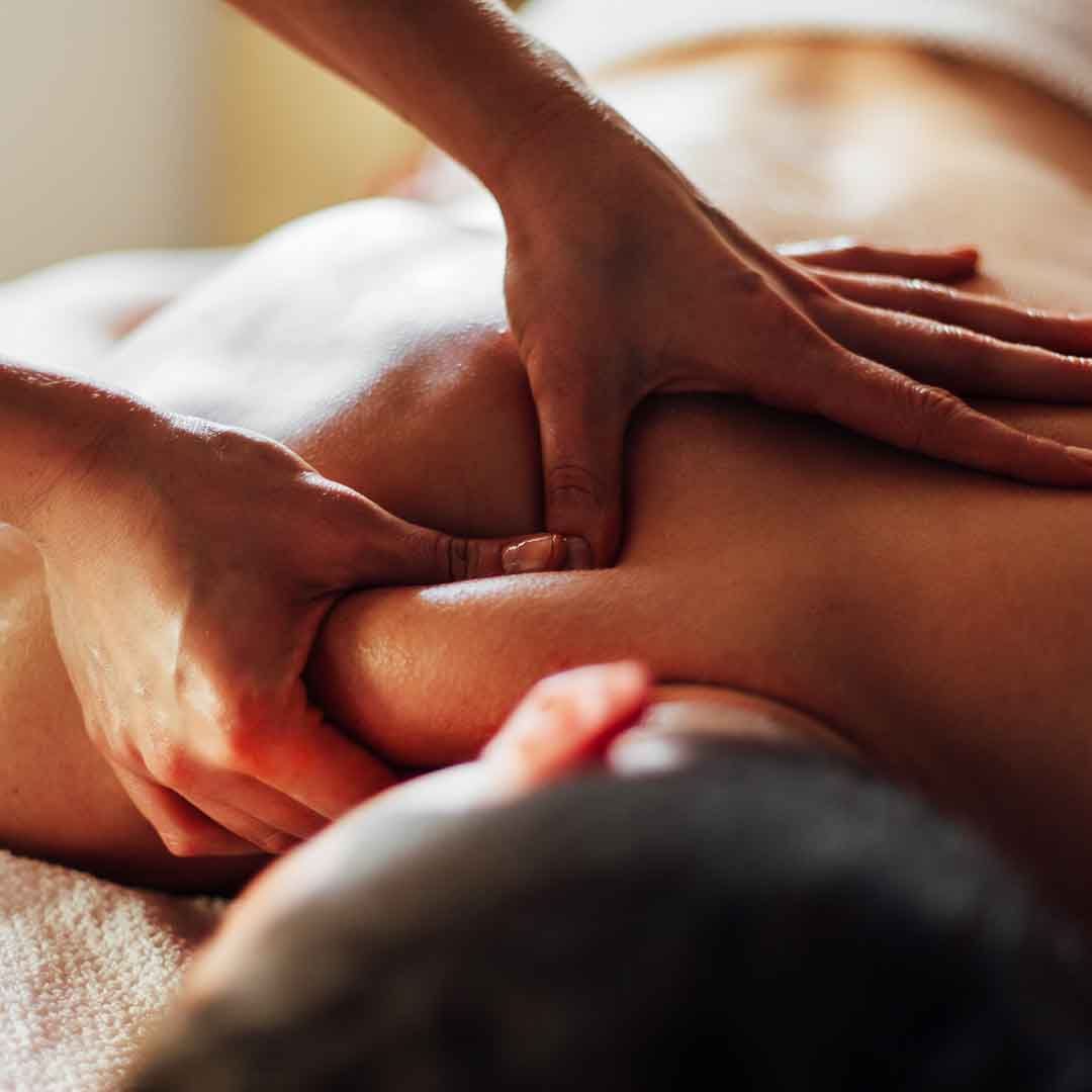 121 Physical Therapy Clarkston, Michigan Therapeutic Massage Pain Relief