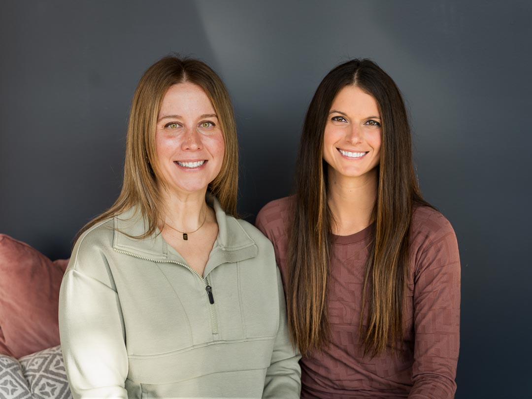 121 Physical Therapy Clarkston, Michigan Wellness Promotion Dr Jill Carr Dr Sarah Cubr