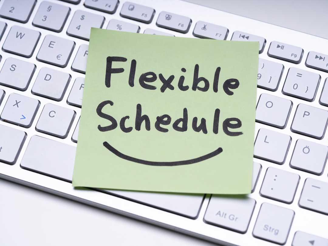 121 Physical Therapy Clarkston, Michigan Flexible Schedule Care at Home