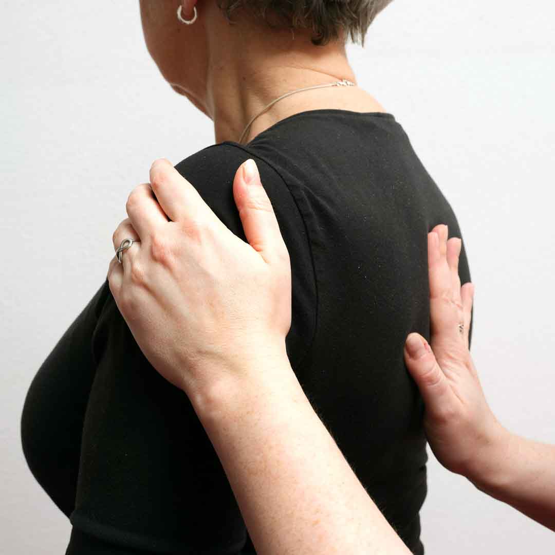 121 Physical Therapy Clarkston, Michigan Manual Therapy Precise Interventions