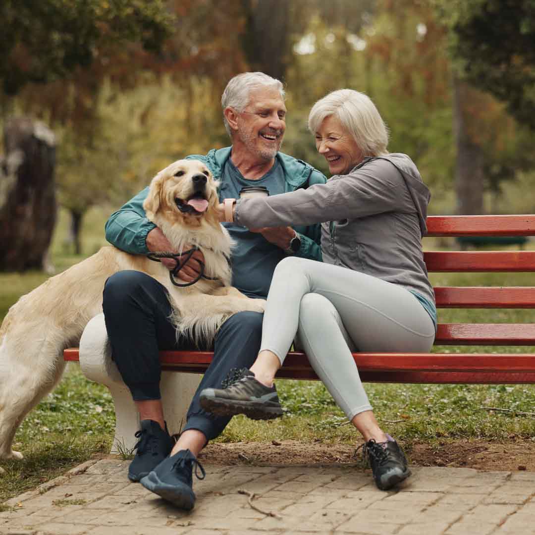 121 Physical Therapy Clarkston, Michigan Fall Prevention Safety Enhancement