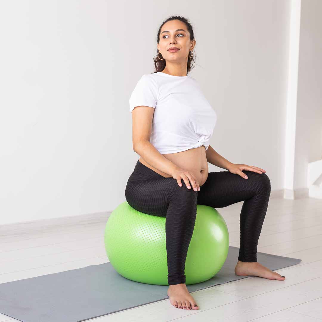 121 Physical Therapy Clarkston, Michigan Pelvic Floor Therapy