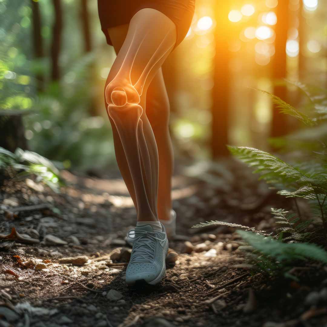 121 Physical Therapy Clarkston, Michigan Pre or Post Surgical Rehab