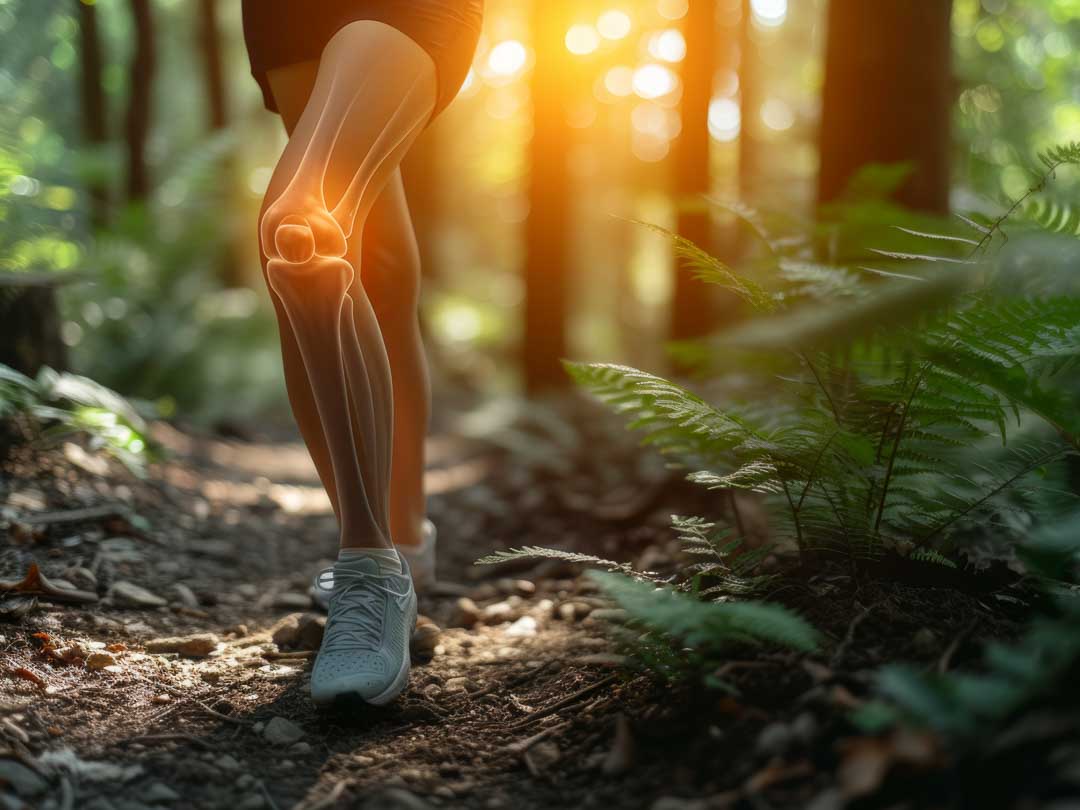121 Physical Therapy Clarkston, Michigan Pre & Post Surgical Rehabilitation