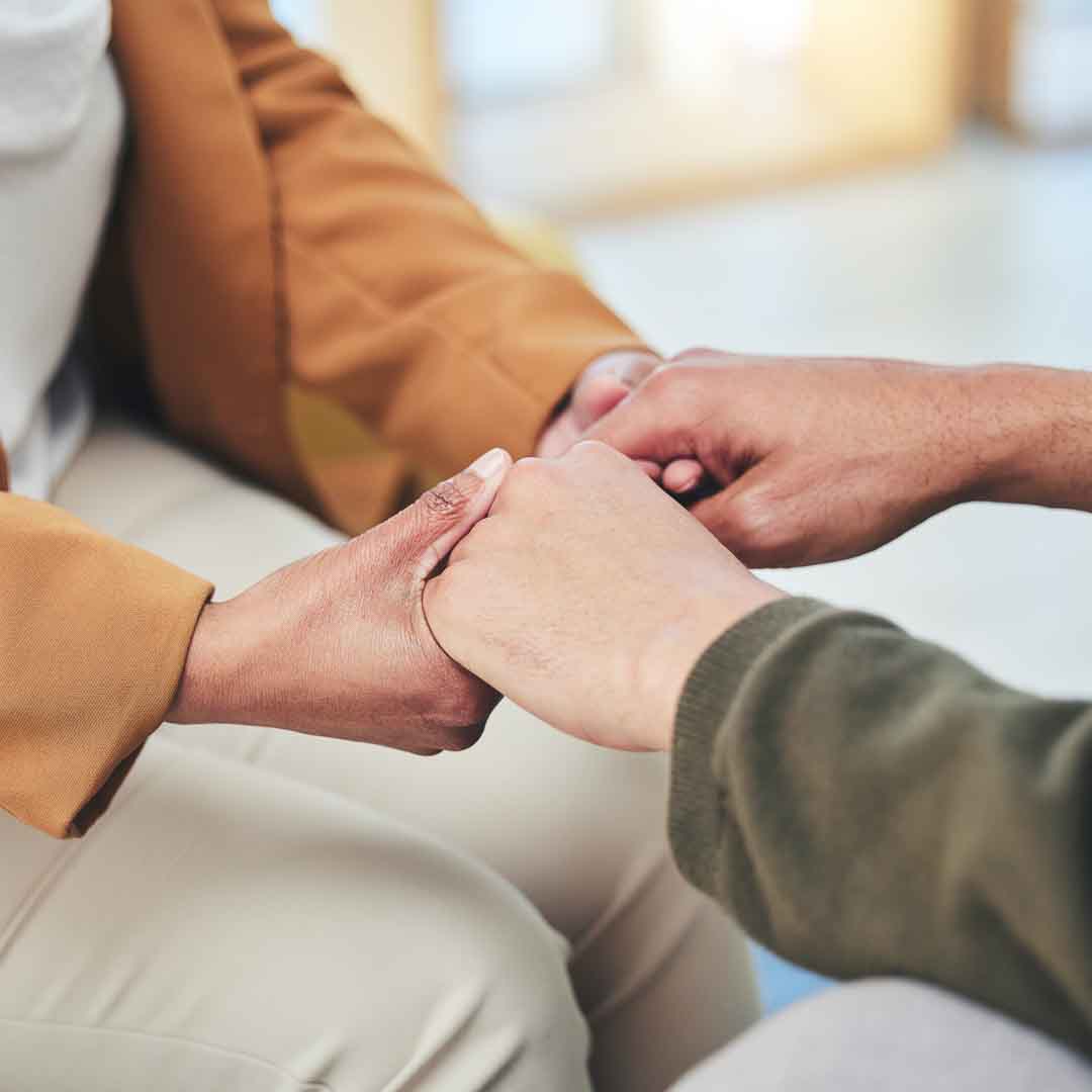121 Physical Therapy Clarkston, Michigan Pelvic Pain Private Support