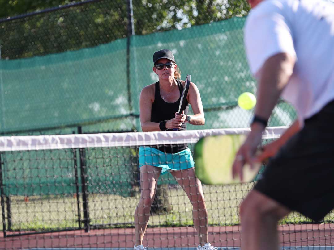 121 Physical Therapy Clarkston, Michigan Sports Rehabilitation