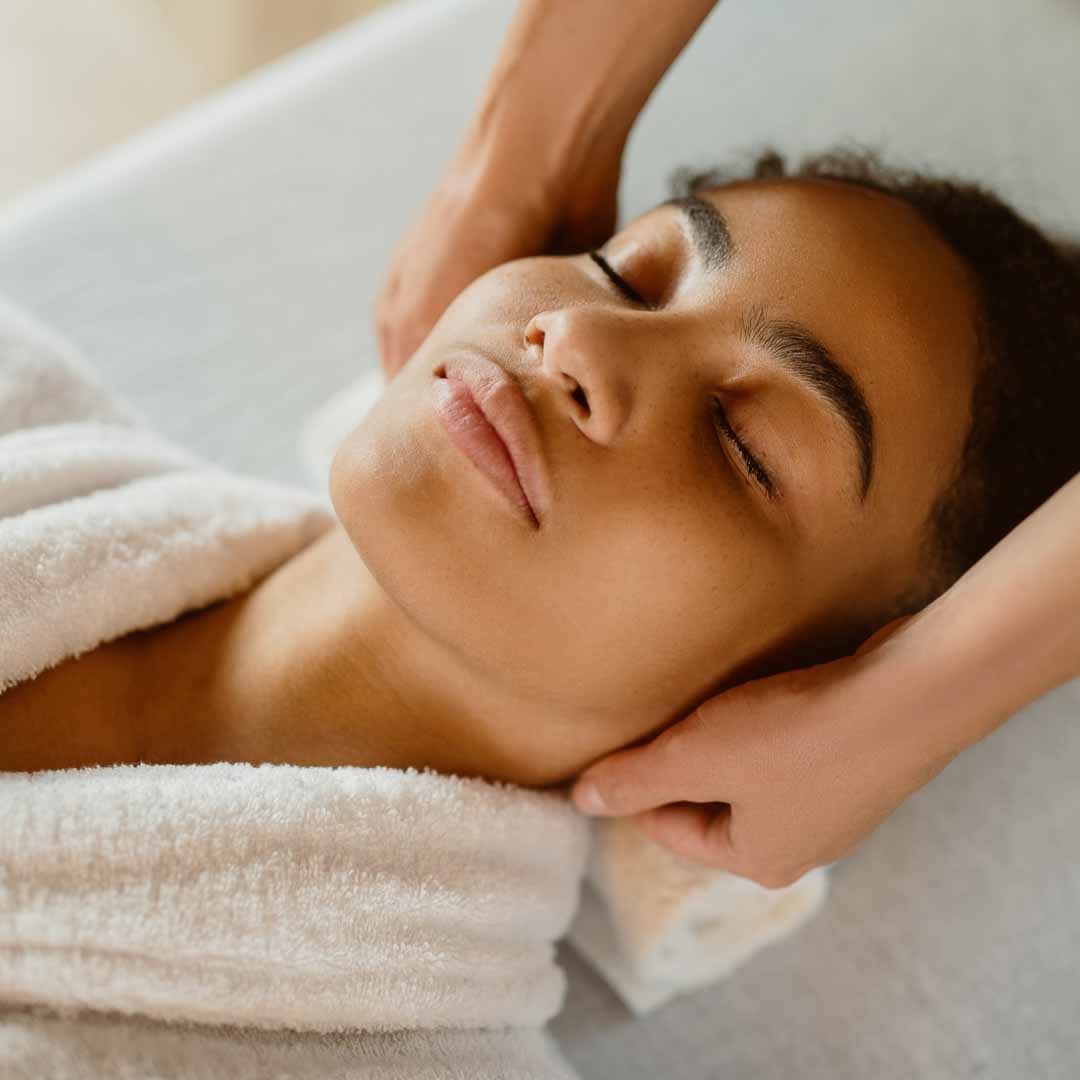 121 Physical Therapy Clarkston, Michigan Therapeutic Massage