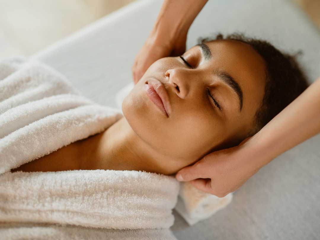 121 Physical Therapy Clarkston, Michigan Therapeutic Massage