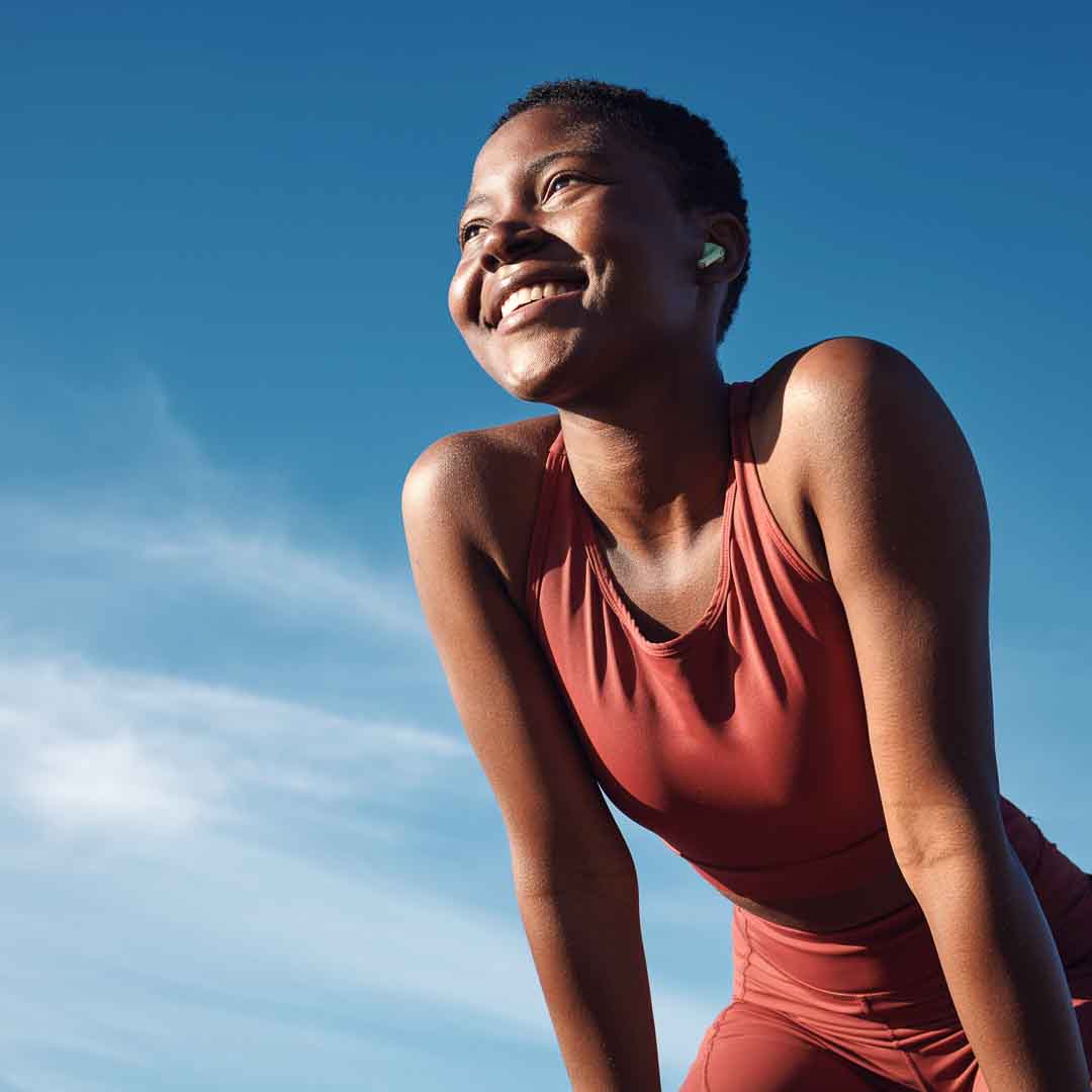 121 Physical Therapy Clarkston, Michigan Orthopedic Rehab Reduce Pain