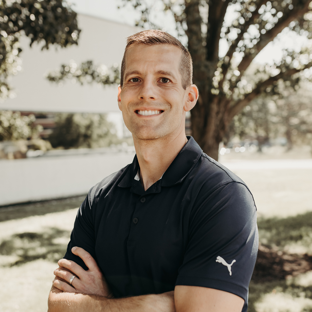 121 Physical Therapy Clarkston & Troy, Michigan Dr. Lee Simon Orthopedic Manual Therapy Physical Therapist