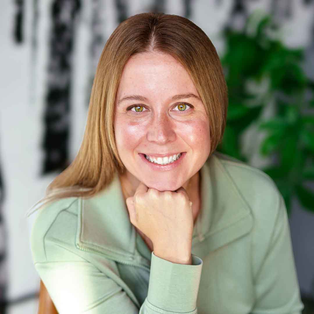 121 Physical Therapy Clarkston, Michigan Dr. Jillian Carr Pelvic Floor Therapist