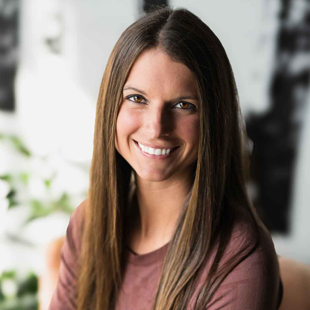 121 Physical Therapy Clarkston, Michigan Dr. Sarah Cubr Orthopedic Manual Therapy Physical Therapist