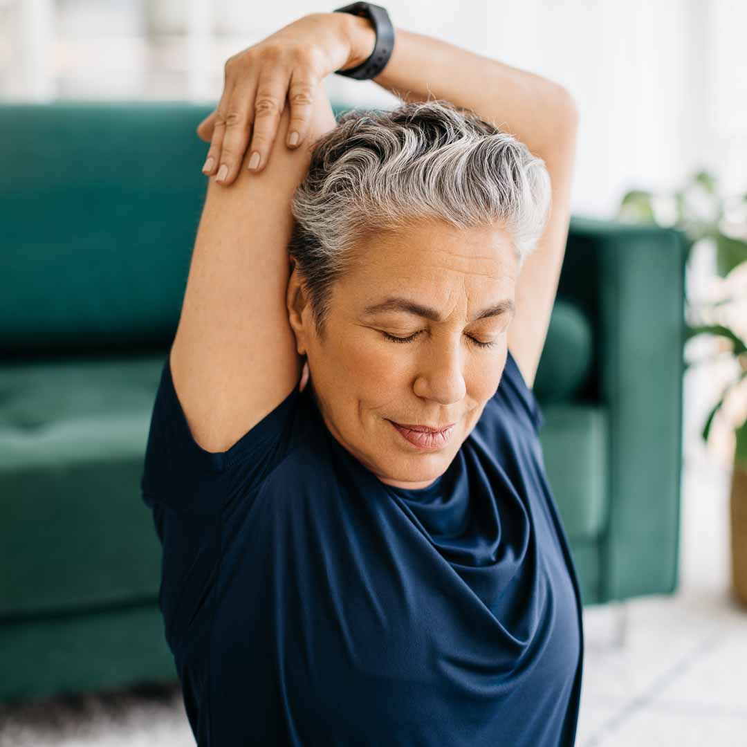 121 Physical Therapy Clarkston, Michigan Orthopedic Rehab